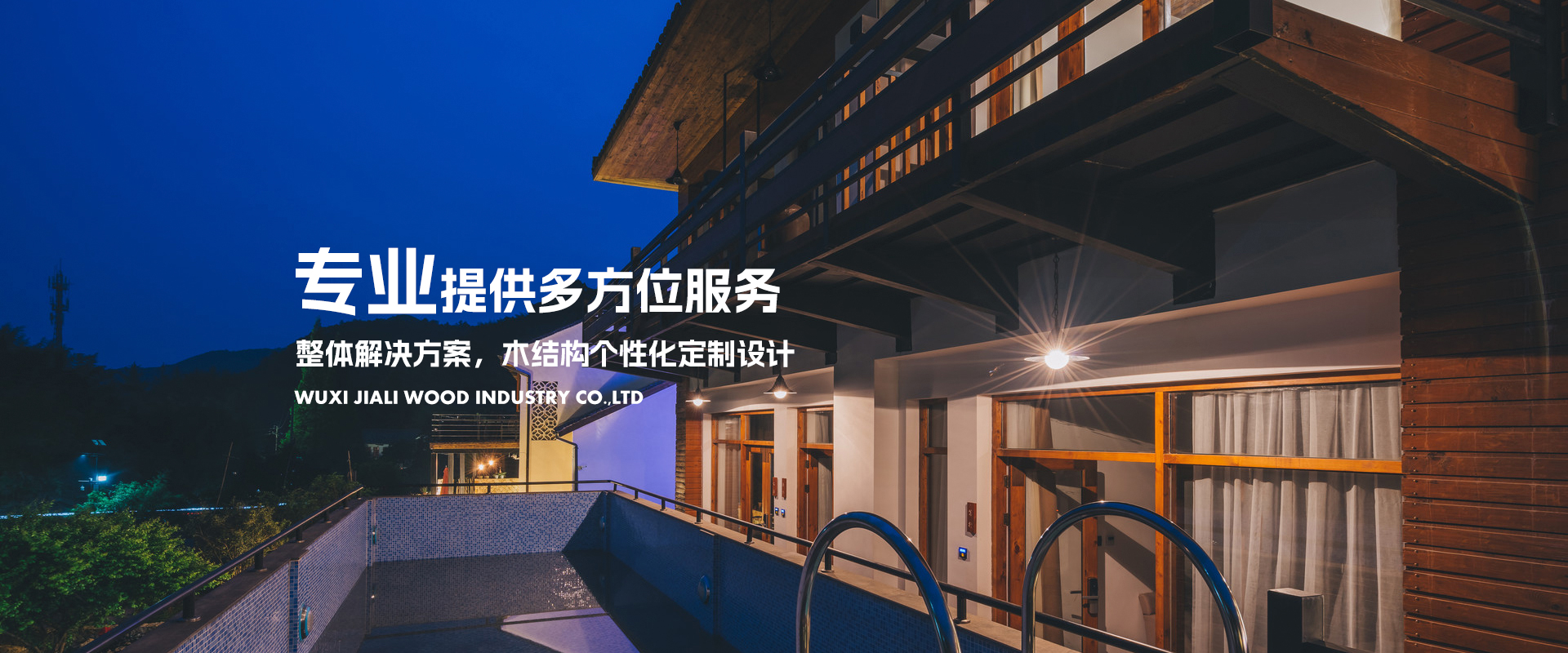 1,Ƽ޹˾ մ||NTC|ʯ|ƬʽҎ(gu)|Ƭʽ